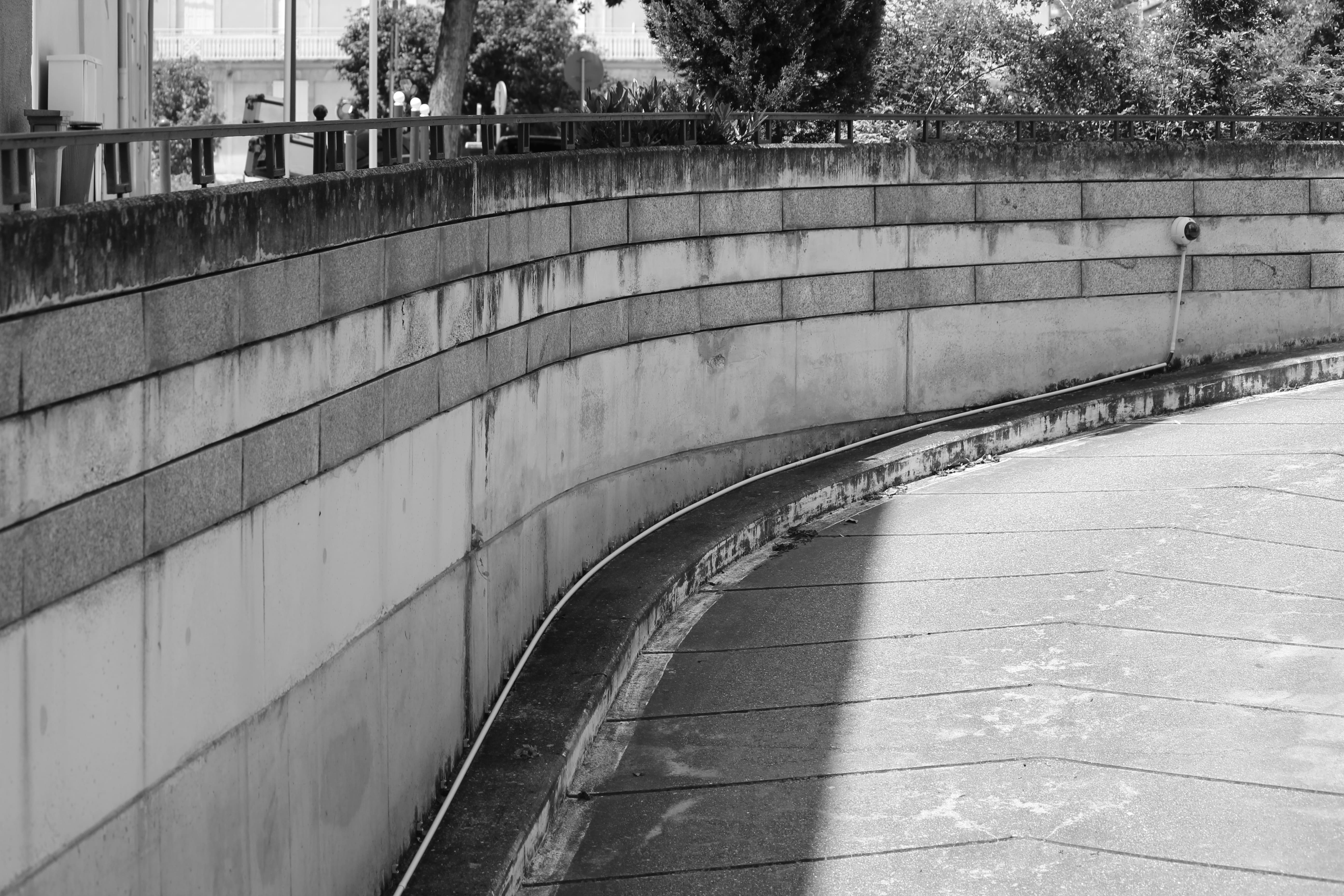 Mariinsky horizontal image 2