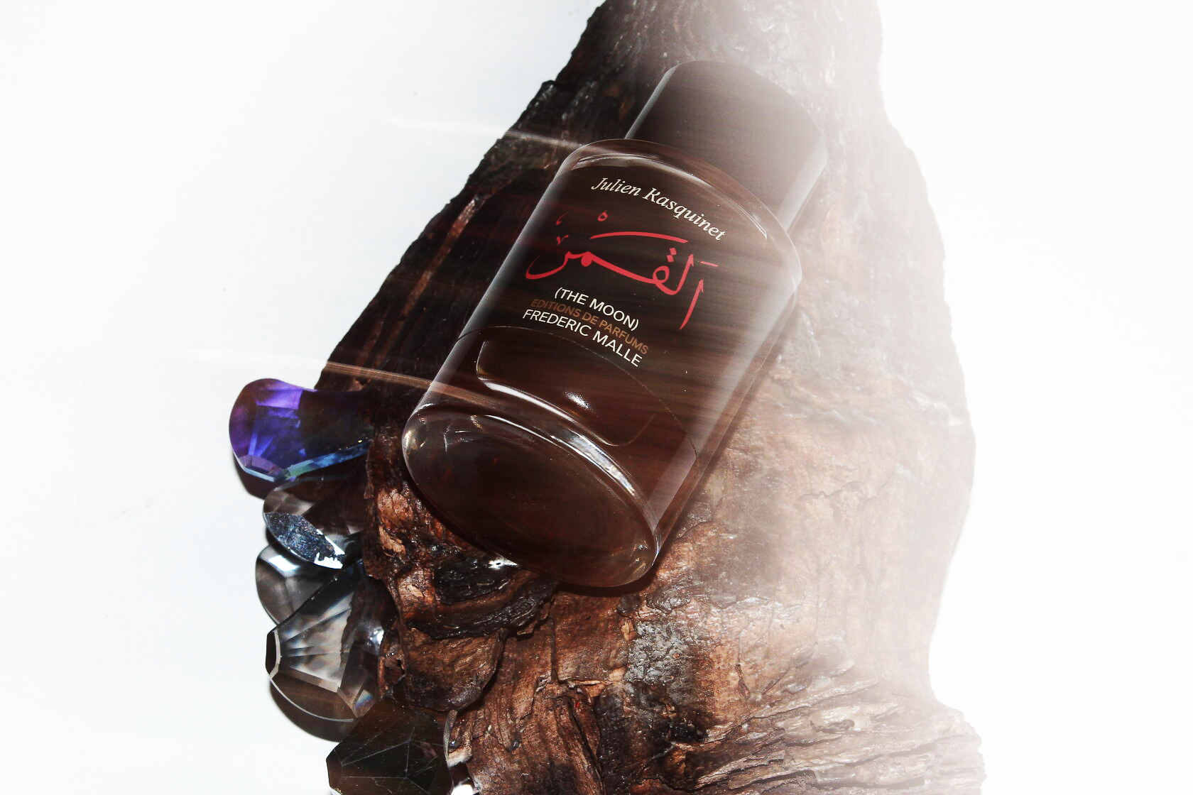 Malle project image 1