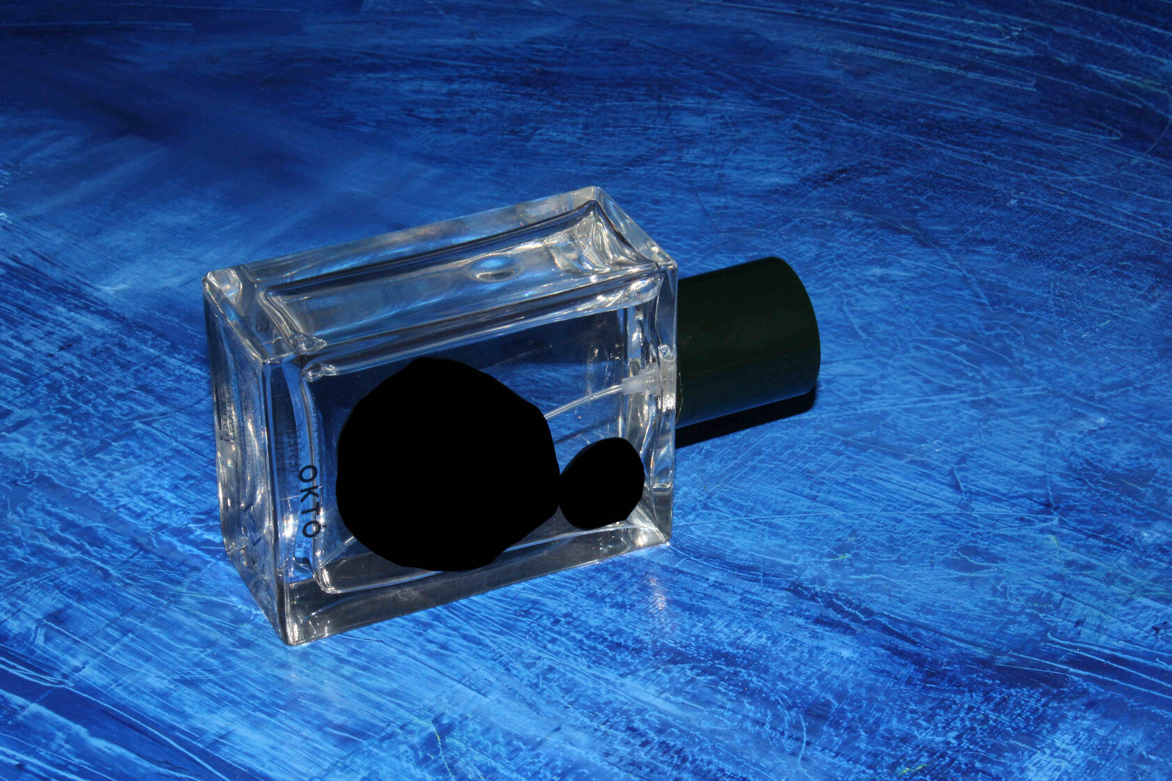 OKTO project image 1