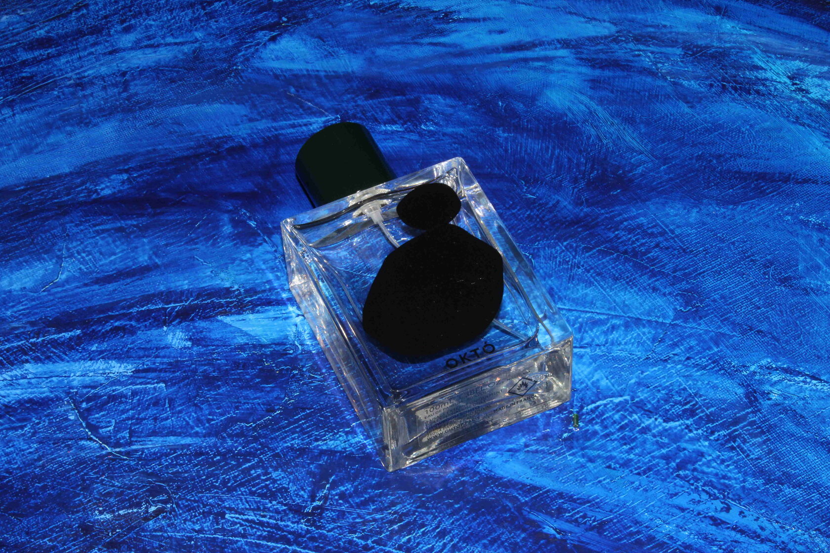 OKTO project image 4