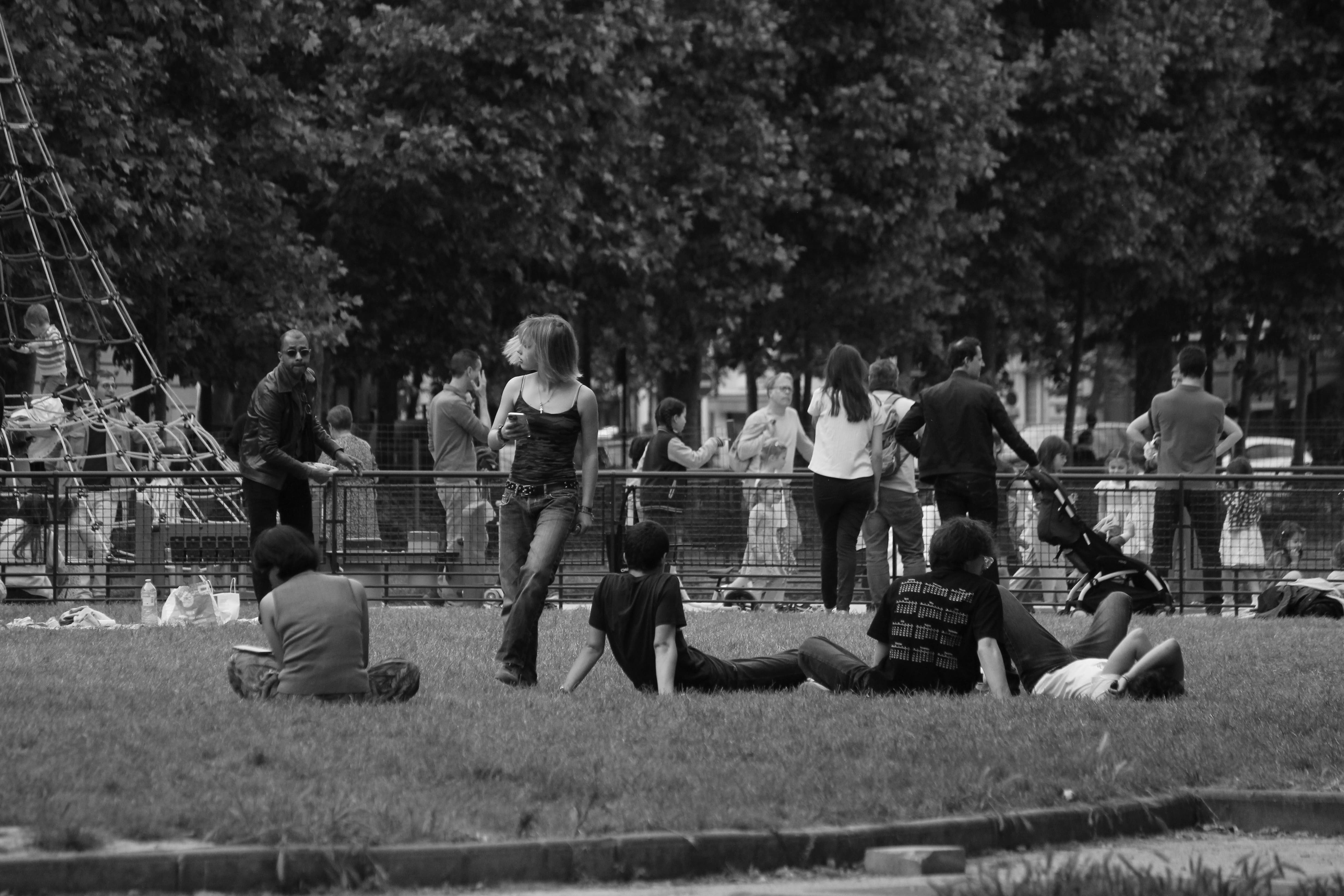 Mariinsky horizontal image 2