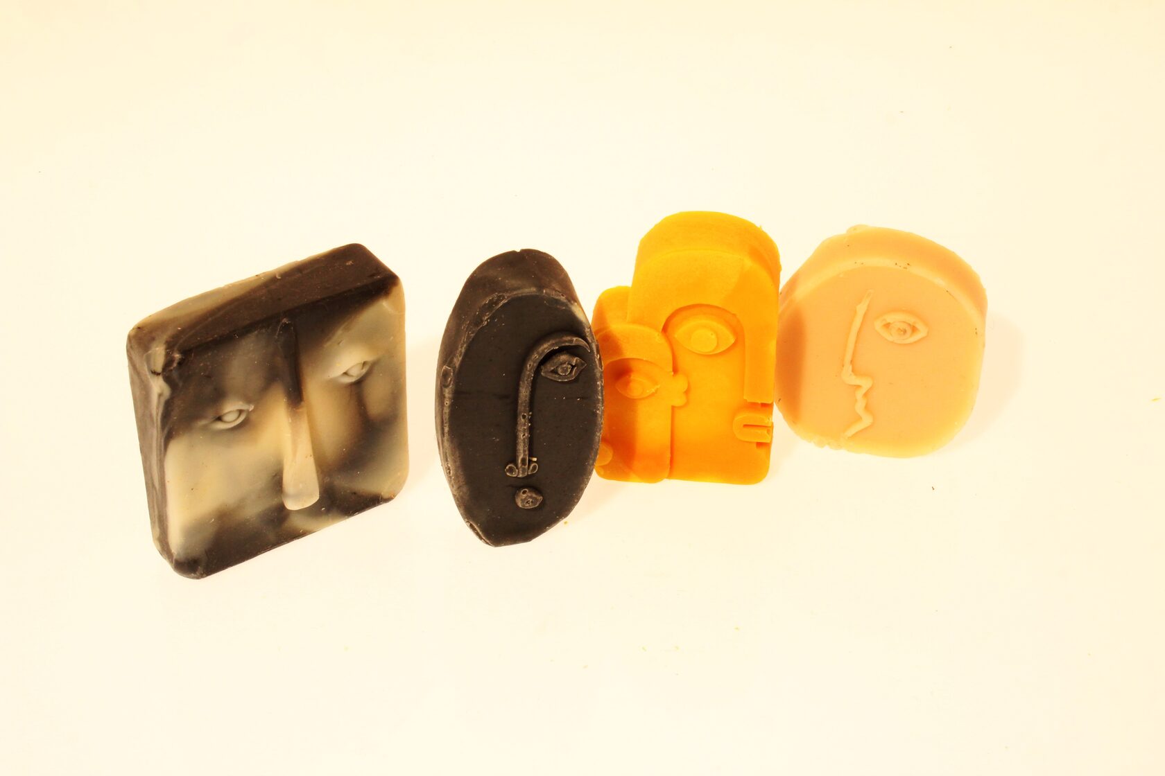 Soap project image 2