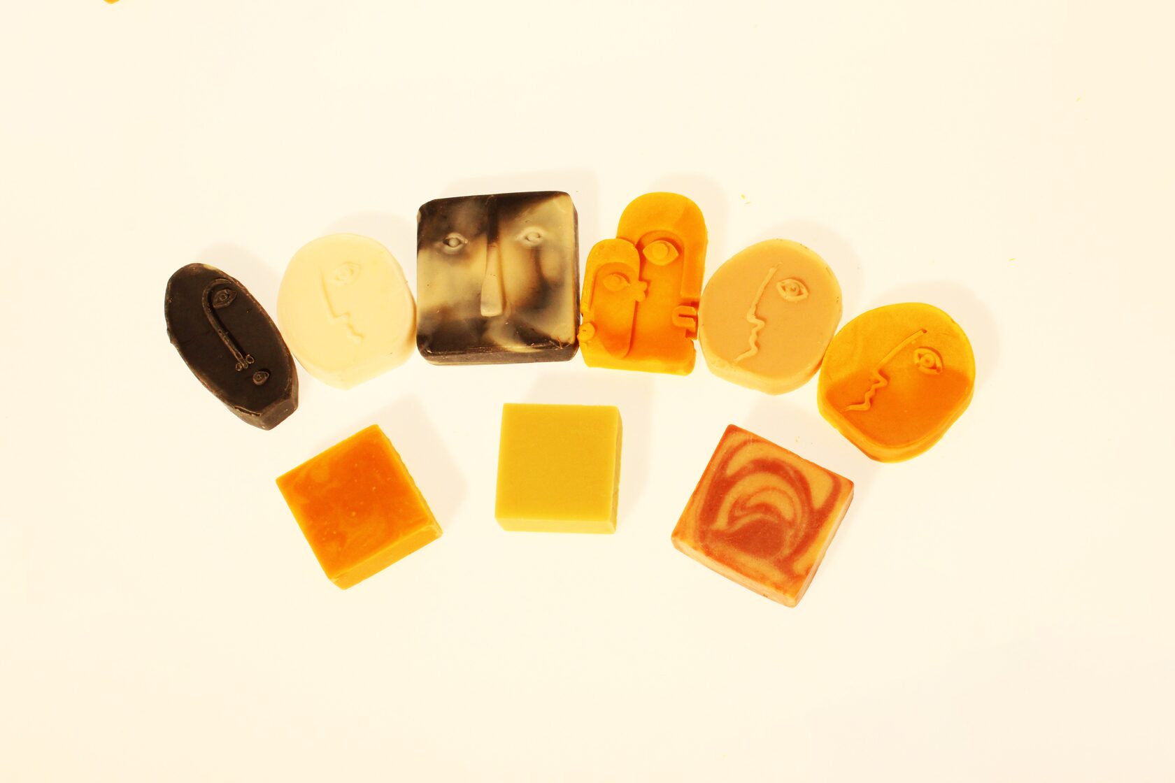 Soap project image 4