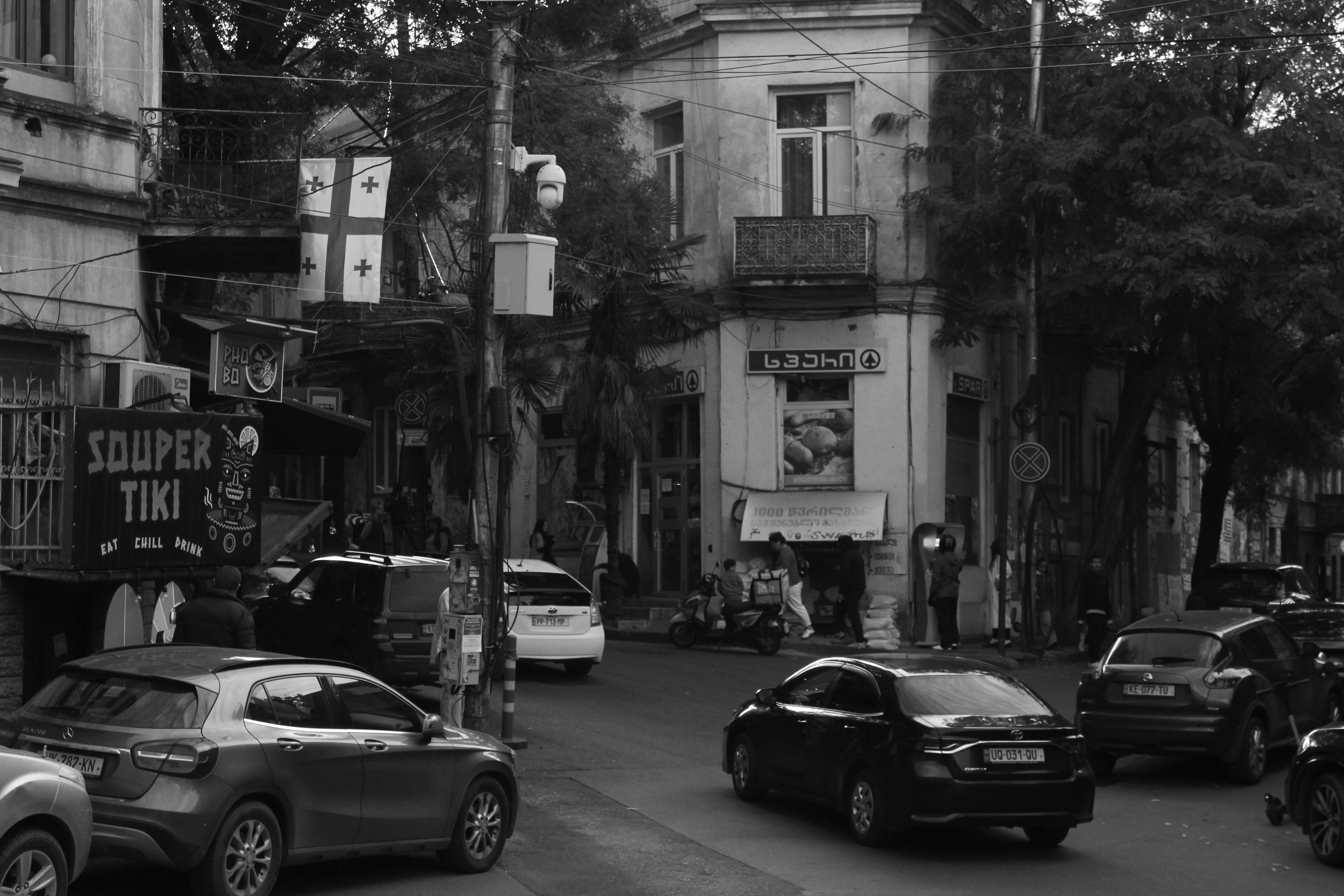 Mariinsky horizontal image 2