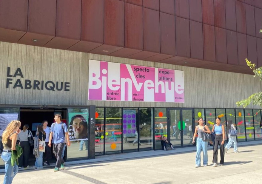 Toulouse project image 2