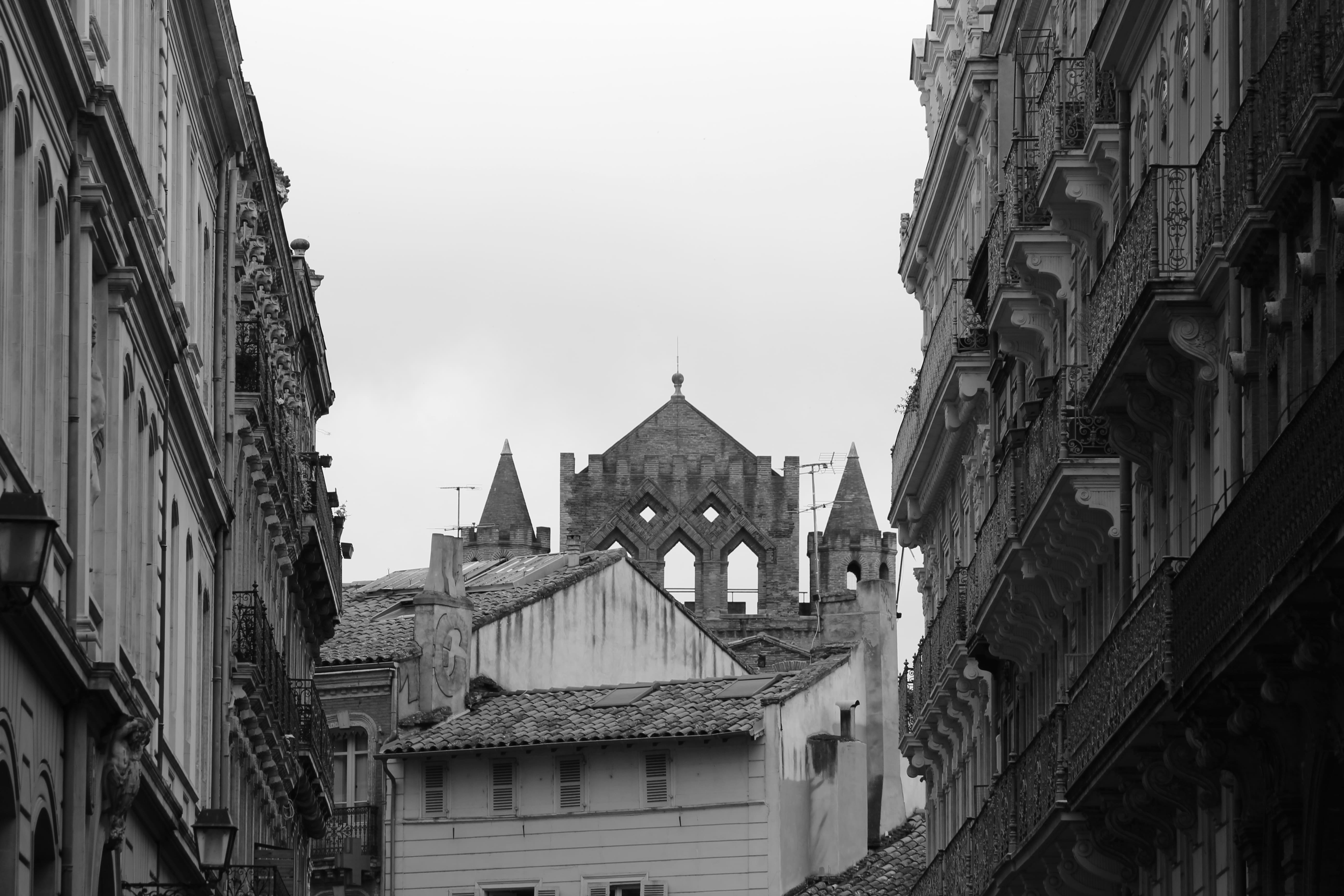 Mariinsky horizontal image 2