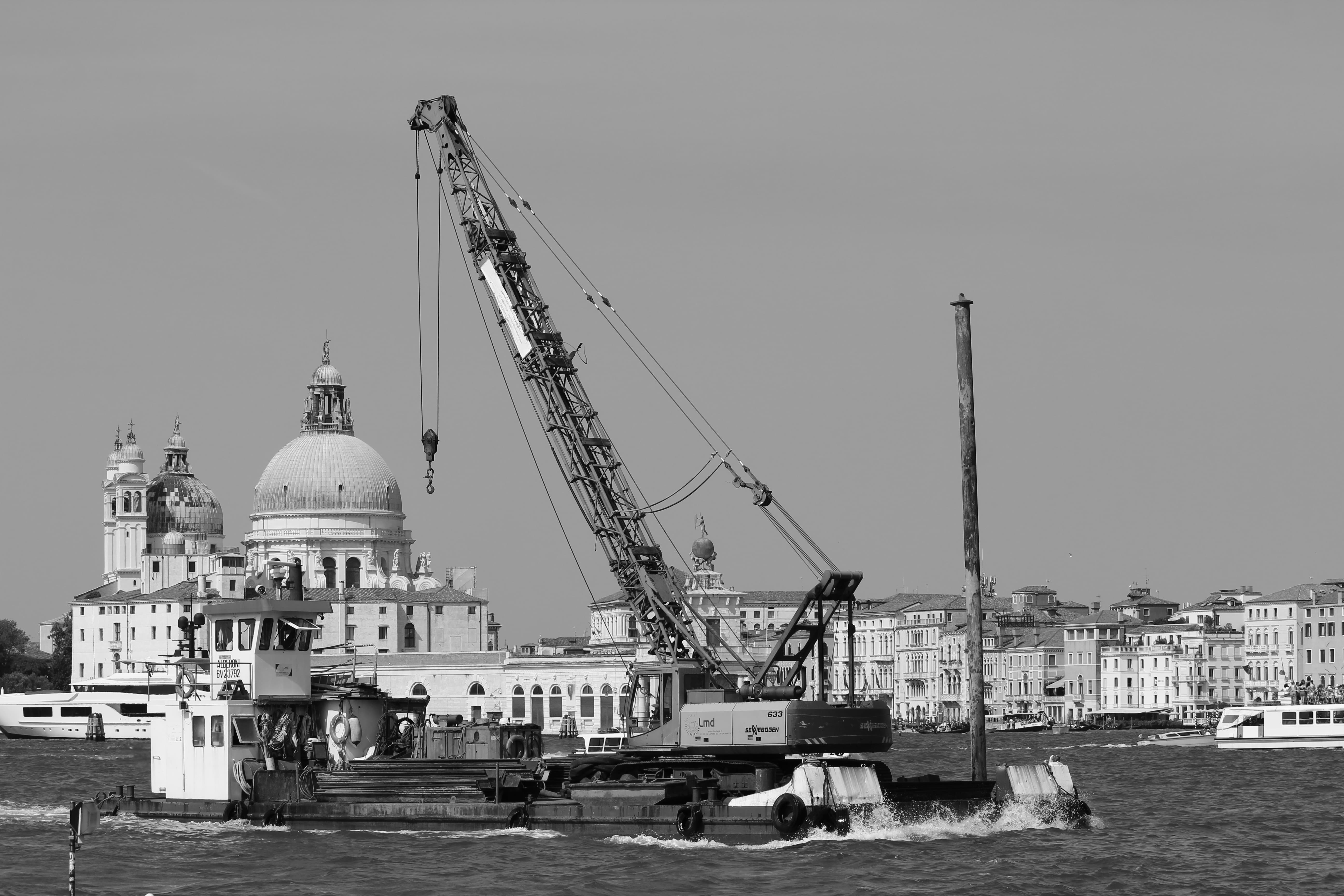 Mariinsky horizontal image 1